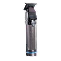 Babyliss Snapfx Trimmer Fx797e