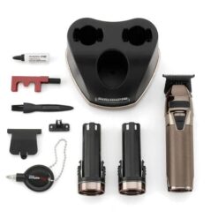 Babyliss Snapfx Trimmer Fx797e