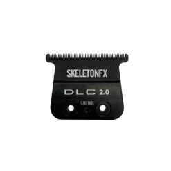 Babyliss Snapfx Trimmer Fx797e