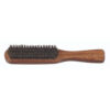 Sibel Barburys Oscar Styler Brush