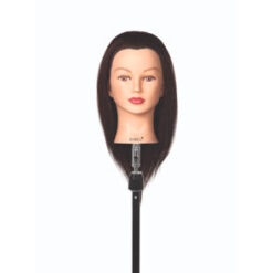 Sibel Oefenhoofd Aline