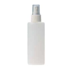 SIBEL spray voor Haarlak 125ml