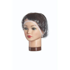 Sibel Wegwerp Charline Haarkapjes 100st.