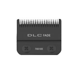 Babyliss Snapfx Clipper Fx895e