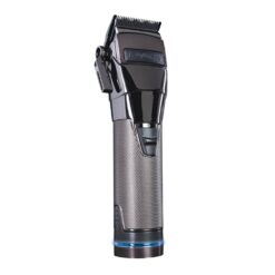 Babyliss Snapfx Clipper Fx895e
