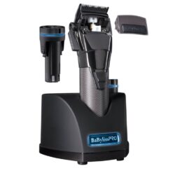 Babyliss Snapfx Clipper Fx895e