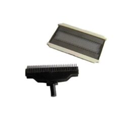 Wahl Mobile Shaver Scheerfolie incl. Mes