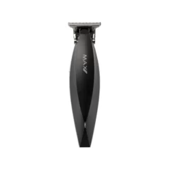 Max Pro Precision Shaver