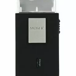 Moser Mobile Shaver