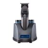 Babyliss Snapfx Trimmer Fx797e