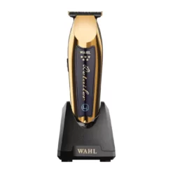 Wahl Cordless Gold Detailer Li 5star T-wide