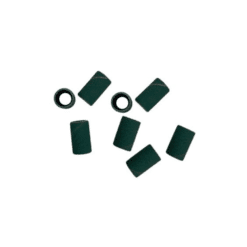 florence schuur rolletjes 180 gritt