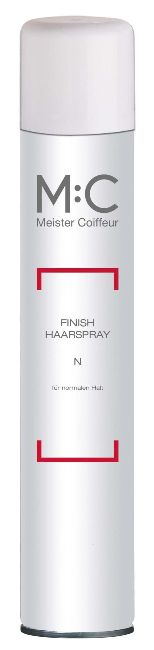 M:C Finish-spray N 400ml