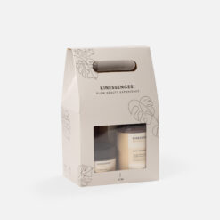 Kin Essences Nourish Pack