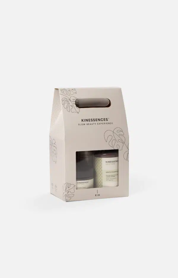 Kin essences restore pack