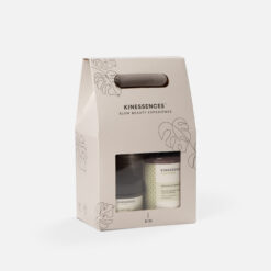 Kin essences restore pack