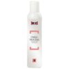 Comair Mc Finish Mousse S 300ml