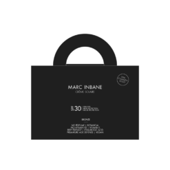 Marc Inbane Creme Solaire bronzel Spf30 5ml