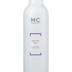 Mc Krauter Azid 1l