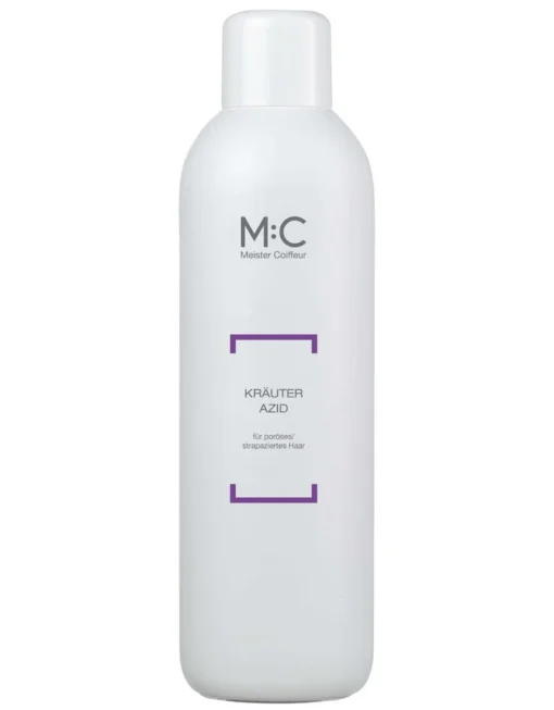 Mc Krauter Azid 1l