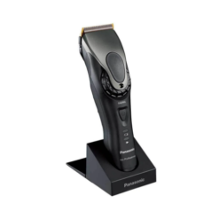 Panasonic Tondeuse Er-fgp86