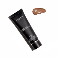 Alternative view of Marc Inbane Creme Solaire Spf30 Bronze