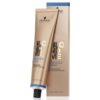 Schwarzkopf Blond Me Bleach & Tone Additive 60ml