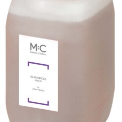 M:C Shampoo Fleur M 5.000 ml