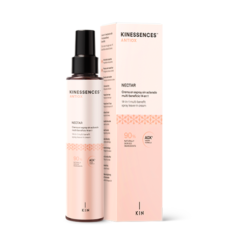 Kin Essences Antiox Nectar 150ML