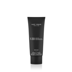 Marc Inbane Creme Solaire Spf30 Bronze