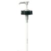 Comair Mc Pomp 5l/10l