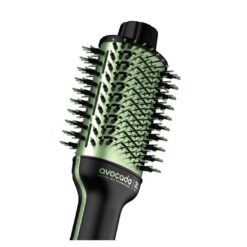 Alternative view of Gama Avocado Volumizing Brush
