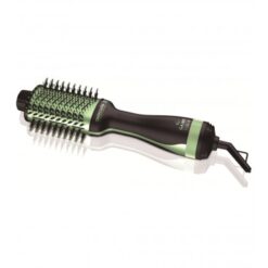 Gama Avocado Volumizing Brush