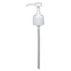 Comair Mc Pomp 1l