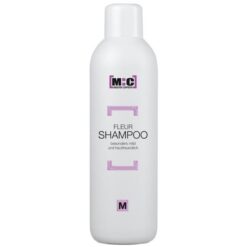 Comair Mc Shampoo Fleur 1l