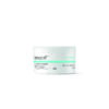 Kin actif after sun 2 in 1 masker 200ml