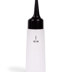 Kin gloss color applicator fles