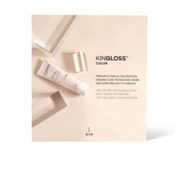 Kin gloss display achterkant klein