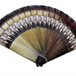 Balmain Hairxpressions 50cm A25