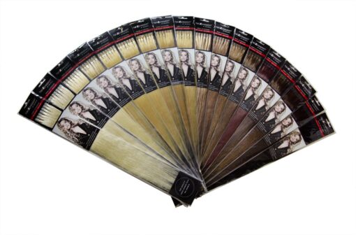 Balmain Hairxpressions 50cm A25