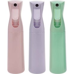 Efalock SprayBottle 300ml