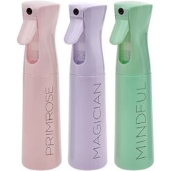 Efalock SprayBottle 300ml