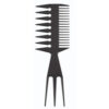 Sibel 3-way Styling Kam