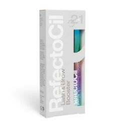 Refectocil Lash&brow Booster 2in1 6ml