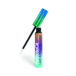 Refectocil Lash&brow Booster 2in1 6ml