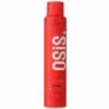Schwarzkopf Osis + Velvet 200ml