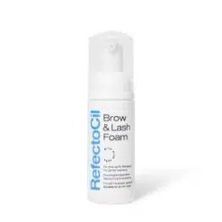 Refectocil Brow & Lash Foam 45ml