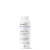 Kin actif anti brass blonde shampoo 300ml