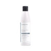 Kin master deep cleansing shampoo 250ml