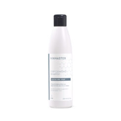 Kin master deep cleansing shampoo 250ml